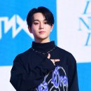 온리더베스트