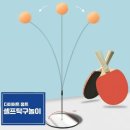 탁구 이미지