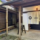 커피베이스 이미지