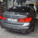 유림현대모터스 이미지