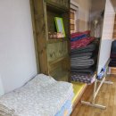 [충남 공주 펜션/ 동학사 펜션] 단체 여행 /MT 장소 추천 - 이름부터 마음에 쏙 드는 &#34;사람과 나무 펜션&#34;