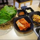 (주)동방인테리어 이미지