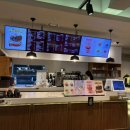 설빙 광교상현역점