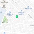 아담스키친상인점 이미지