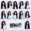 빌리프컴퍼니 이미지