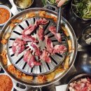 마포갈매기 이미지