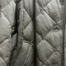 하얀나라세탁전문점 이미지