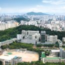 OMA건축사사무소 이미지