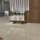 노블레스인 | 수원 노블레스 컨벤션 웨딩홀 상담 후기 계약×
