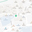 피자마루 금곡점 이미지