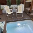 스테이odm고운 이미지