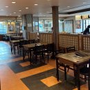 장룡민물장어나라 이미지