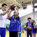 드림스포츠트레이닝센터 이미지