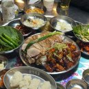 족발연가 이미지