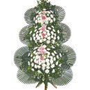 고령꽃집 이미지