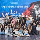 (주)레루 이미지