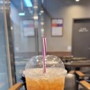 더벤티 포항유강점 이미지