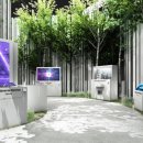 주식회사 그린정보통신 이미지