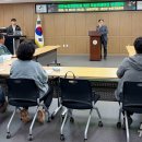 중원농장 이미지