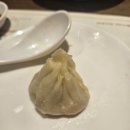 잠실 롯데월드몰 [딤딤섬], [니커버커 베이글], 두바이초콜릿[온초점] 내돈내산 후기
