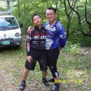 지품6 Daum카페