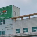 민기축산 이미지