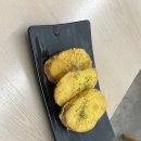 구미 원평동 맛집 꼬꼬식당 닭떡볶이 솔직 후기!