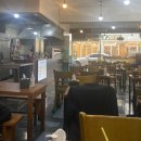 델브리또 이미지