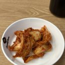 등촌샤브칼국수기흥역점