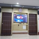 민들레소아청소년과의원 네이버블로그