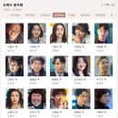 채운[chaewoon] 네이버블로그