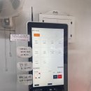 [고양/주엽] 일산 김밥 찐맛집, 우리집김밥 솔직후기 내돈내산