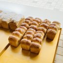 오식빵 네이버블로그