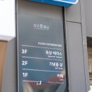 중앙로(동문시장) (동문로터리, 동문시장방면) 이미지