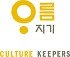 수연엔지니어링 - 안성시 장기로45번길 43 | 수연엔지니어링