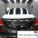 브이쿨 이미지