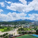 민락아파트 이미지