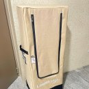 야호세탁소 이미지