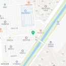 개봉동 277-7 이미지
