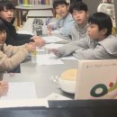 민들레음악학원 네이버블로그