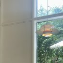 당진시 남부로 260-6 이미지