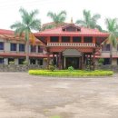 룸비니하우스 이미지