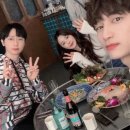 태경횟집 이미지