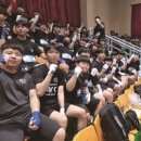아비요복싱(ABYO BOXING) 네이버블로그