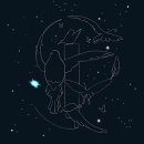 에스페로 - 하동군 민다리길 62-4 | 에스페로