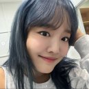 딥블루 이미지
