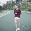 산책가는길 이미지