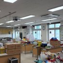 협성고등학교 이미지