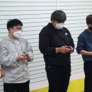 담양공업고등학교 네이버블로그