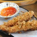 사계절회식당 이미지